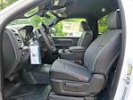 New 2025 Ram 5500 Tradesman Regular Cab 84 CA Cab Chassis for sale #T8486 - photo 8