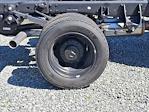New 2025 Ram 4500 Tradesman Regular Cab 4x4 60 CA Cab Chassis for sale #T8536 - photo 4