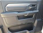 New 2025 Ram 4500 Tradesman Regular Cab 4x4 60 CA Cab Chassis for sale #T8536 - photo 7