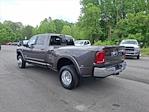 New 2025 Ram 3500 Limited Crew Cab 4x4 DRW Pickup for sale #T8479 - photo 3