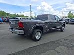 New 2025 Ram 3500 Limited Crew Cab 4x4 DRW Pickup for sale #T8479 - photo 4