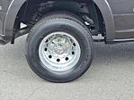 New 2025 Ram 3500 Limited Crew Cab 4x4 DRW Pickup for sale #T8479 - photo 5