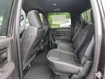New 2025 Ram 3500 Limited Crew Cab 4x4 DRW Pickup for sale #T8479 - photo 6