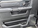 New 2025 Ram 3500 Limited Crew Cab 4x4 DRW Pickup for sale #T8479 - photo 8