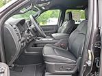 New 2025 Ram 3500 Limited Crew Cab 4x4 DRW Pickup for sale #T8479 - photo 9