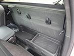 New 2025 Ram 5500 Tradesman Regular Cab 4x4 84 CA Cab Chassis for sale #T8547 - photo 5