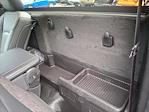 New 2025 Ram 5500 Tradesman Regular Cab 4x4 84 CA Cab Chassis for sale #T8528 - photo 5