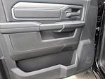 New 2025 Ram 5500 Tradesman Regular Cab 4x4 84 CA Cab Chassis for sale #T8528 - photo 7