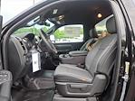 New 2025 Ram 5500 Tradesman Regular Cab 4x4 84 CA Cab Chassis for sale #T8528 - photo 8
