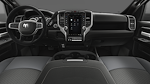 New 2025 Ram 5500 Tradesman Regular Cab 120 CA Cab Chassis for sale #T8504 - photo 5