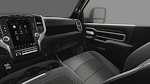 New 2025 Ram 5500 Tradesman Regular Cab 120 CA Cab Chassis for sale #T8504 - photo 6