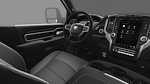 New 2025 Ram 5500 Tradesman Regular Cab 120 CA Cab Chassis for sale #T8504 - photo 7