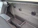 New 2025 Ram 5500 Tradesman Regular Cab 120 CA Cab Chassis for sale #T8508 - photo 5