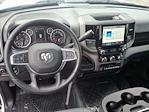 New 2025 Ram 5500 Tradesman Regular Cab 120 CA Cab Chassis for sale #T8508 - photo 6