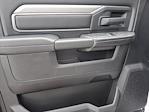 New 2025 Ram 5500 Tradesman Regular Cab 120 CA Cab Chassis for sale #T8508 - photo 7