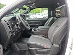 New 2025 Ram 5500 Tradesman Regular Cab 120 CA Cab Chassis for sale #T8508 - photo 8