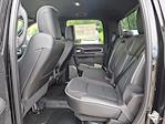 New 2025 Ram 3500 Big Horn Crew Cab 4x4 60 CA Cab Chassis for sale #T8470 - photo 6