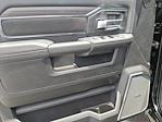 New 2025 Ram 3500 Big Horn Crew Cab 4x4 60 CA Cab Chassis for sale #T8470 - photo 8