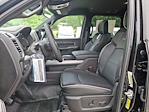New 2025 Ram 3500 Big Horn Crew Cab 4x4 60 CA Cab Chassis for sale #T8470 - photo 9