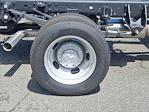 New 2025 Ram 4500 Tradesman Crew Cab 60 CA Cab Chassis for sale #T8499 - photo 4