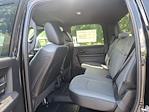 New 2025 Ram 4500 Tradesman Crew Cab 60 CA Cab Chassis for sale #T8499 - photo 5