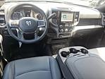 New 2025 Ram 4500 Tradesman Crew Cab 60 CA Cab Chassis for sale #T8499 - photo 6