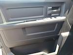 New 2025 Ram 4500 Tradesman Crew Cab 60 CA Cab Chassis for sale #T8499 - photo 7