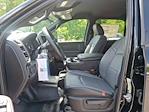 New 2025 Ram 4500 Tradesman Crew Cab 60 CA Cab Chassis for sale #T8499 - photo 8