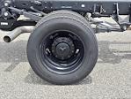 New 2025 Ram 4500 Tradesman Regular Cab 4x4 84 CA Cab Chassis for sale #T8533 - photo 4