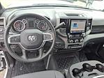 New 2025 Ram 4500 Tradesman Regular Cab 4x4 84 CA Cab Chassis for sale #T8533 - photo 6