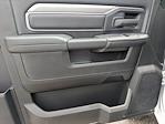 New 2025 Ram 4500 Tradesman Regular Cab 4x4 84 CA Cab Chassis for sale #T8533 - photo 7