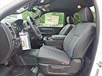 New 2025 Ram 4500 Tradesman Regular Cab 4x4 84 CA Cab Chassis for sale #T8533 - photo 8