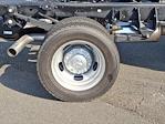 New 2025 Ram 4500 Tradesman Crew Cab 4x4 60 CA Cab Chassis for sale #T8535 - photo 4