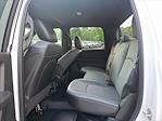 New 2025 Ram 4500 Tradesman Crew Cab 4x4 60 CA Cab Chassis for sale #T8535 - photo 5