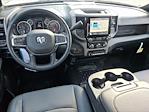 New 2025 Ram 4500 Tradesman Crew Cab 4x4 60 CA Cab Chassis for sale #T8535 - photo 6