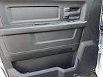 New 2025 Ram 4500 Tradesman Crew Cab 4x4 60 CA Cab Chassis for sale #T8535 - photo 7
