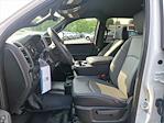 New 2025 Ram 4500 Tradesman Crew Cab 4x4 60 CA Cab Chassis for sale #T8535 - photo 8