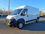 New 2025 Ram ProMaster 2500 High Roof Empty Cargo Van for sale #T8171 - photo 3