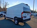 New 2025 Ram ProMaster 2500 High Roof Empty Cargo Van for sale #T8171 - photo 4