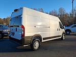 New 2025 Ram ProMaster 2500 High Roof Empty Cargo Van for sale #T8171 - photo 5