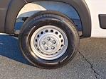 New 2025 Ram ProMaster 2500 High Roof Empty Cargo Van for sale #T8171 - photo 6