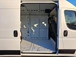 New 2025 Ram ProMaster 2500 High Roof Empty Cargo Van for sale #T8171 - photo 2