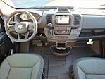 New 2025 Ram ProMaster 2500 High Roof Empty Cargo Van for sale #T8171 - photo 7