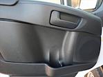New 2025 Ram ProMaster 2500 High Roof Empty Cargo Van for sale #T8171 - photo 8