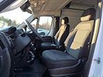 New 2025 Ram ProMaster 2500 High Roof Empty Cargo Van for sale #T8171 - photo 9