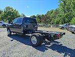 New 2025 Ram 3500 Tradesman Crew Cab 4x4 60 CA Cab Chassis for sale #T8505 - photo 4