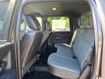New 2025 Ram 3500 Tradesman Crew Cab 4x4 60 CA Cab Chassis for sale #T8505 - photo 6