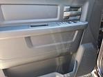 New 2025 Ram 3500 Tradesman Crew Cab 4x4 60 CA Cab Chassis for sale #T8505 - photo 8