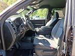 New 2025 Ram 3500 Tradesman Crew Cab 4x4 60 CA Cab Chassis for sale #T8505 - photo 9