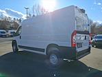 New 2025 Ram ProMaster 2500 High Roof Empty Cargo Van for sale #T8150 - photo 4